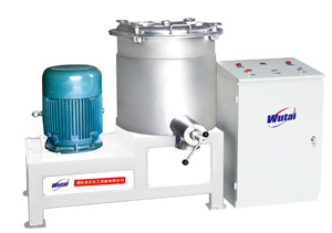 ��ĩ�C(j��)е-YF-40���y�ۻ�ϙC(j��)